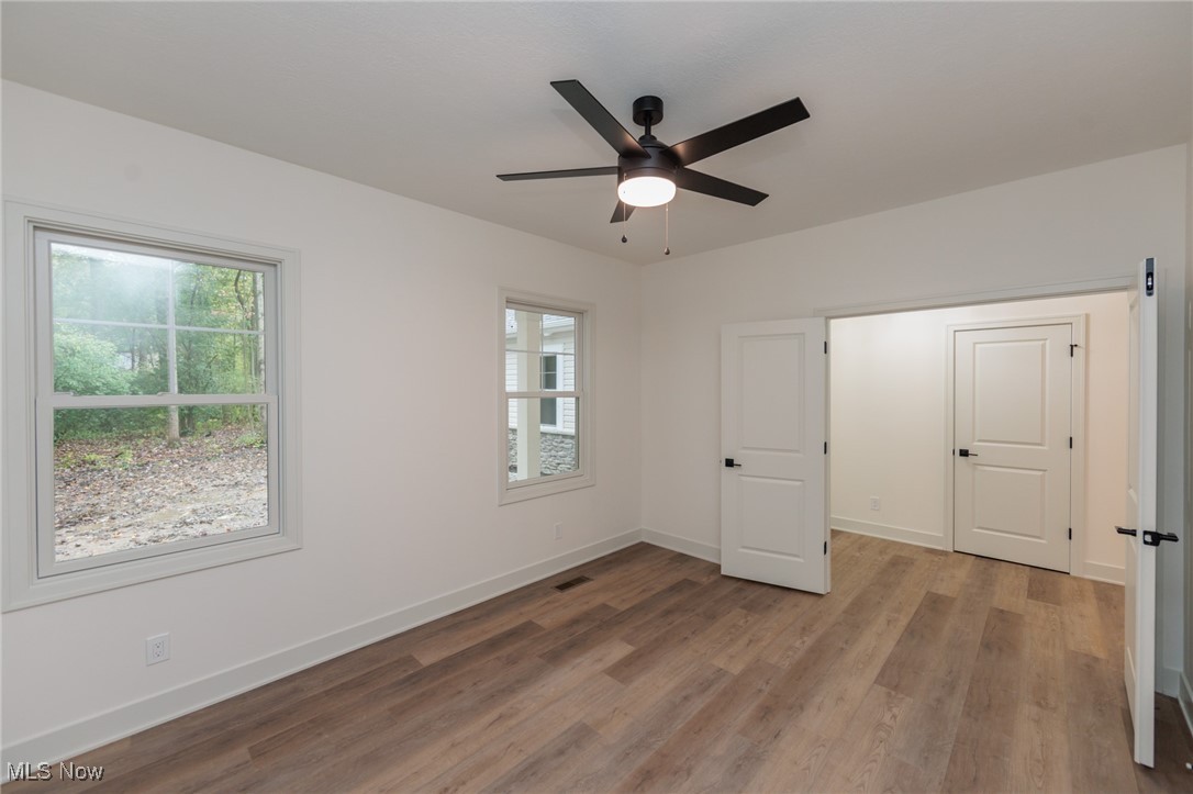 396 Reserve Avenue Oberlin OH 44074