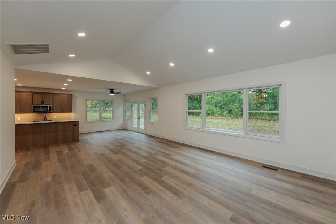 396 Reserve Avenue Oberlin OH 44074