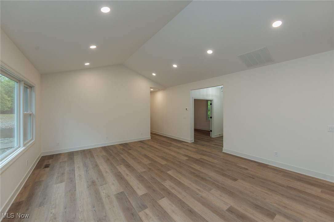 396 Reserve Avenue Oberlin OH 44074