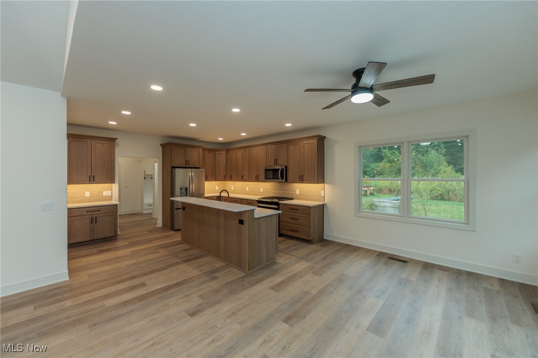 396 Reserve Avenue Oberlin OH 44074