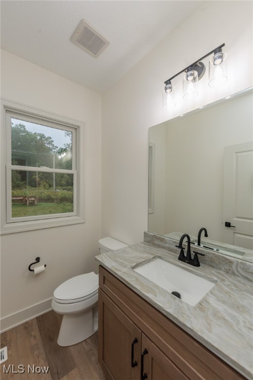396 Reserve Avenue Oberlin OH 44074