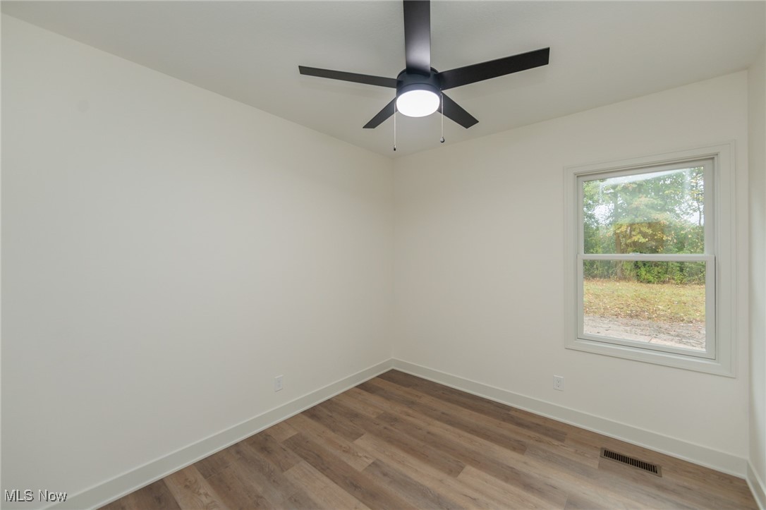396 Reserve Avenue Oberlin OH 44074