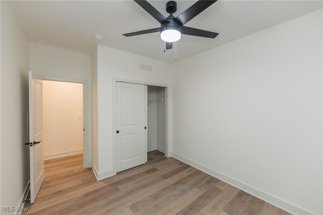 396 Reserve Avenue Oberlin OH 44074