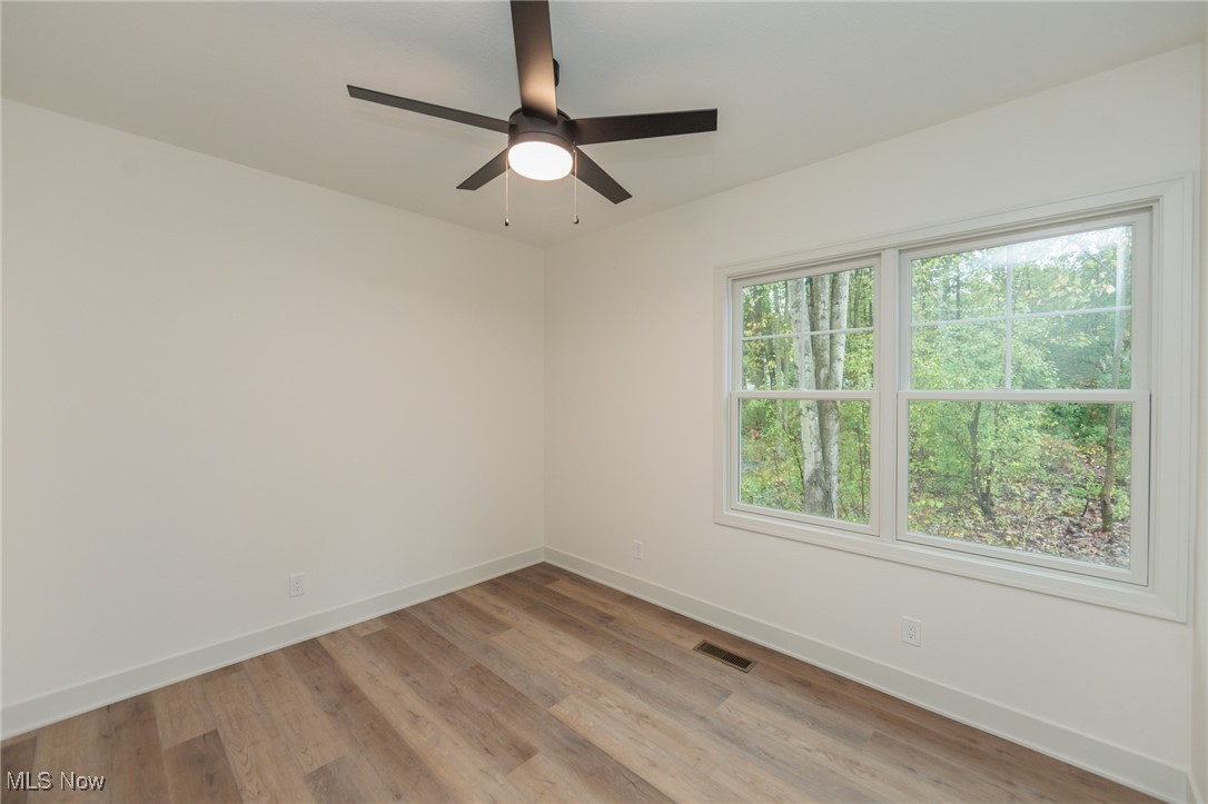 396 Reserve Avenue Oberlin OH 44074