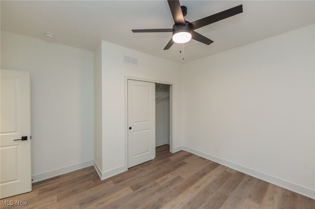 396 Reserve Avenue Oberlin OH 44074