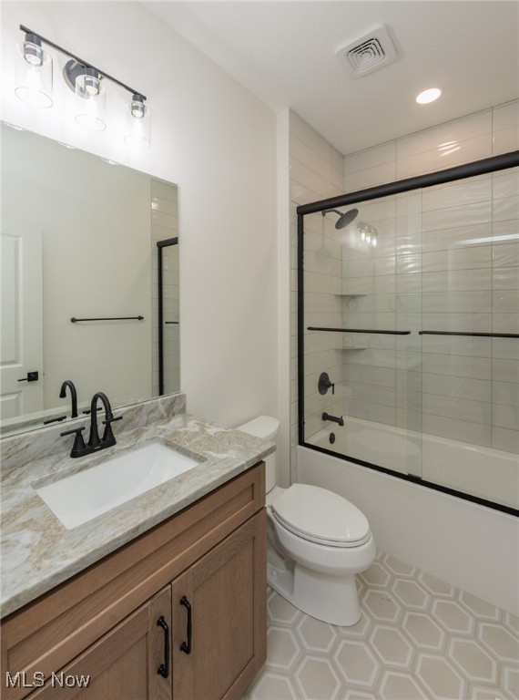 396 Reserve Avenue Oberlin OH 44074
