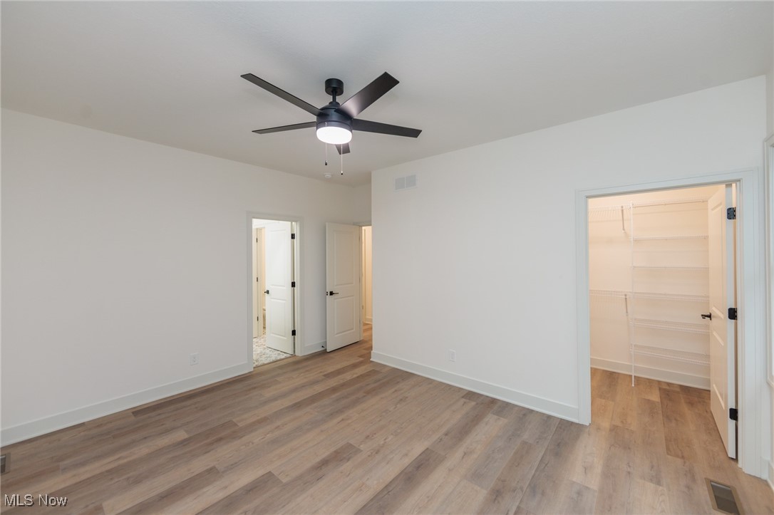 396 Reserve Avenue Oberlin OH 44074