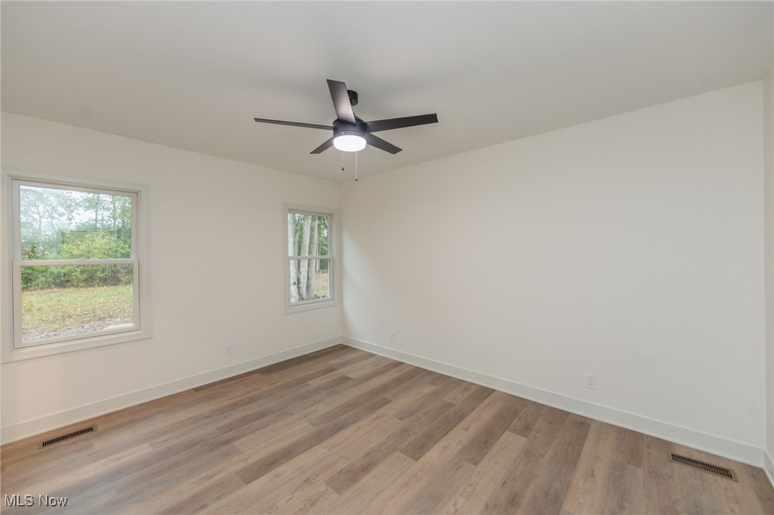 396 Reserve Avenue Oberlin OH 44074