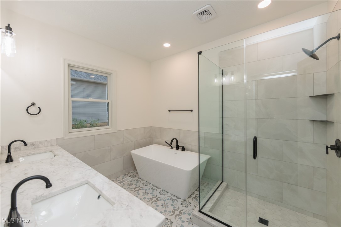 396 Reserve Avenue Oberlin OH 44074