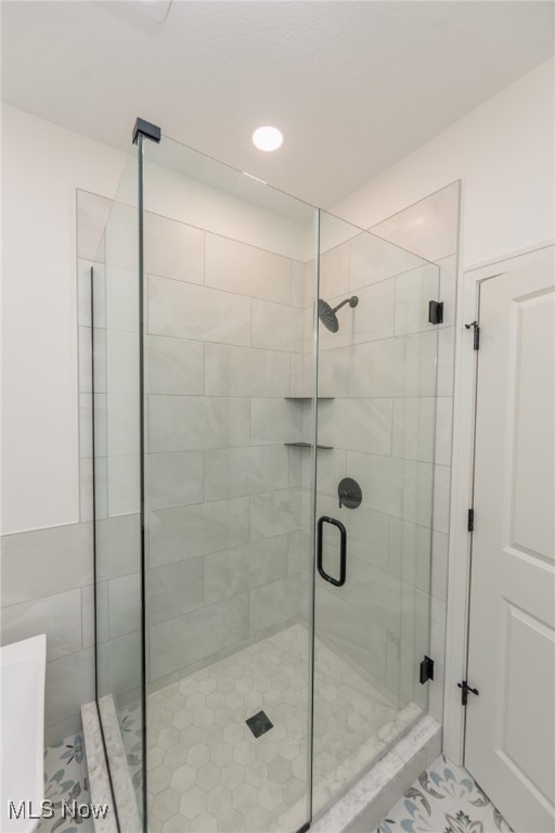 396 Reserve Avenue Oberlin OH 44074