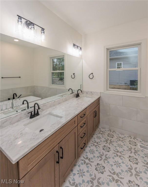 396 Reserve Avenue Oberlin OH 44074