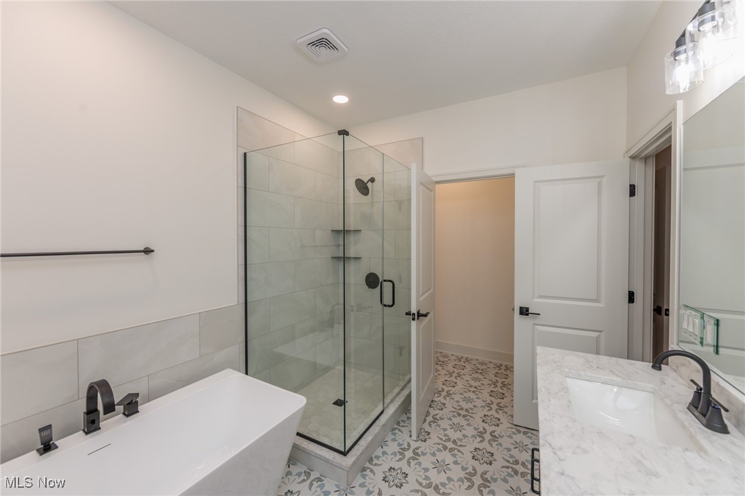 396 Reserve Avenue Oberlin OH 44074