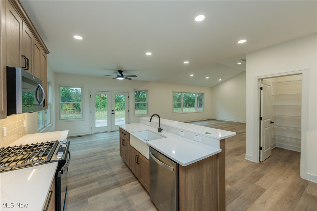 396 Reserve Avenue Oberlin OH 44074