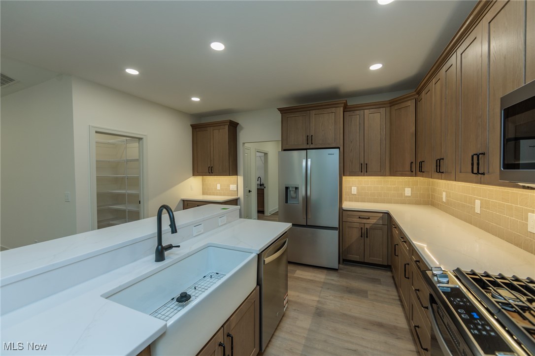 396 Reserve Avenue Oberlin OH 44074