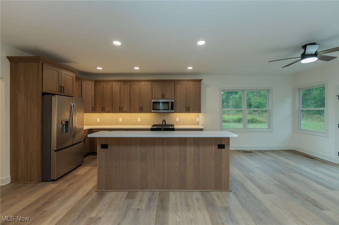 396 Reserve Avenue Oberlin OH 44074