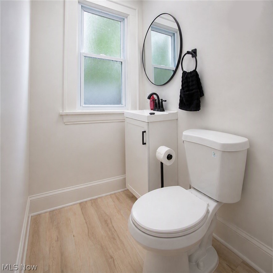 3554 Ludgate Road Shaker Heights OH 44120