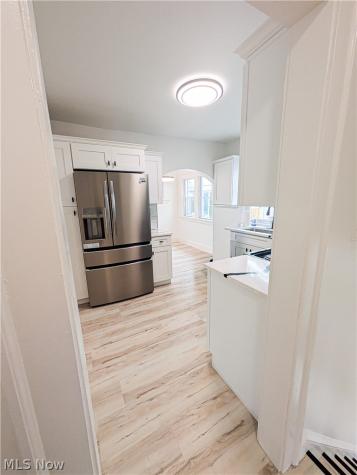 3554 Ludgate Road Shaker Heights OH 44120