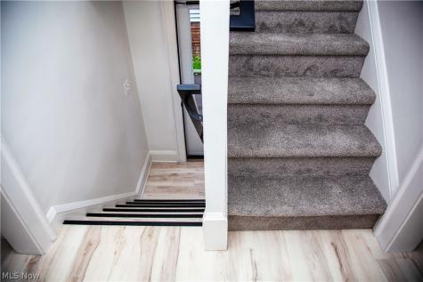 3554 Ludgate Road Shaker Heights OH 44120