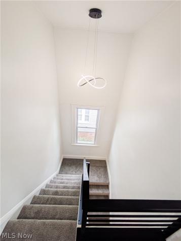 3554 Ludgate Road Shaker Heights OH 44120