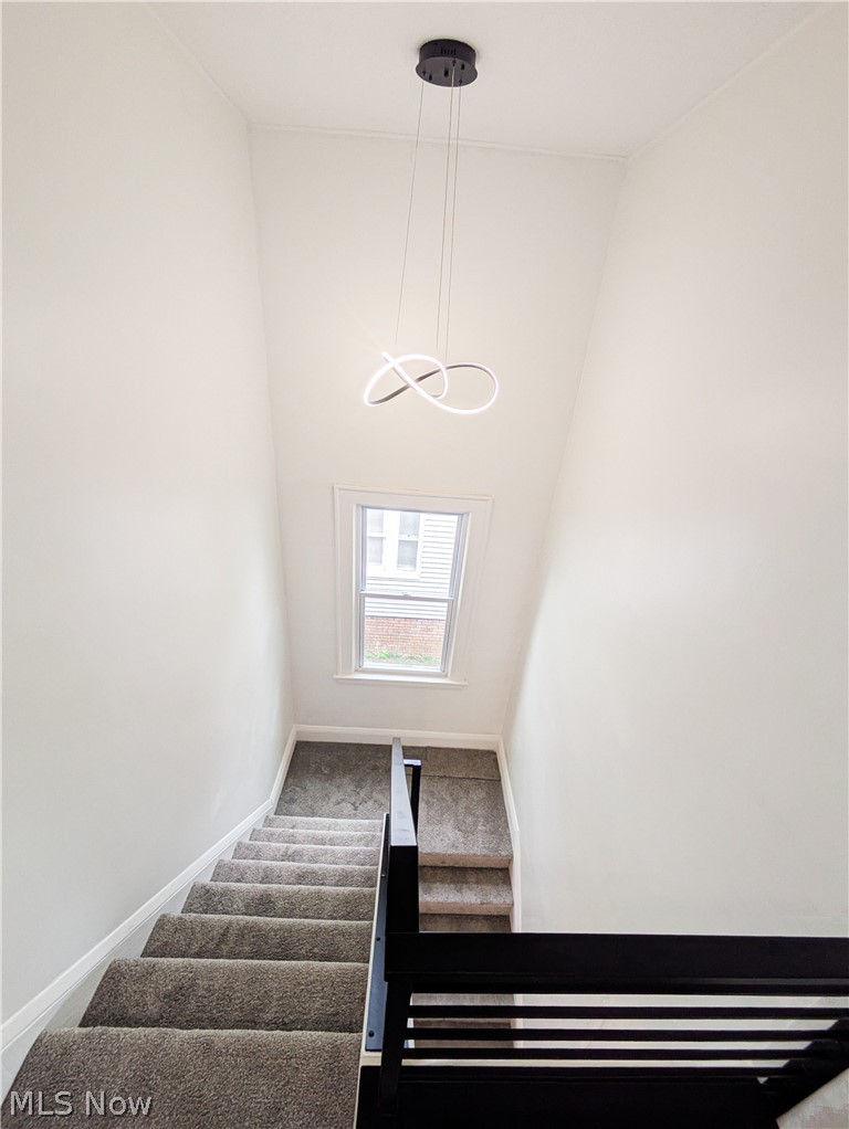 3554 Ludgate Road Shaker Heights OH 44120