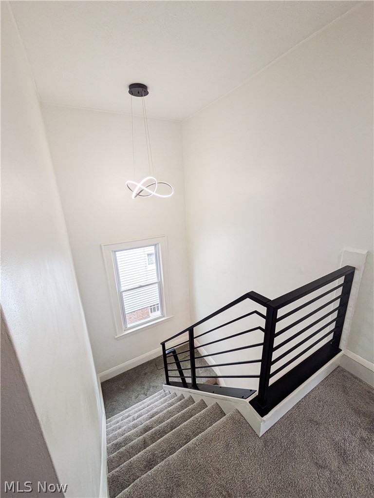 3554 Ludgate Road Shaker Heights OH 44120