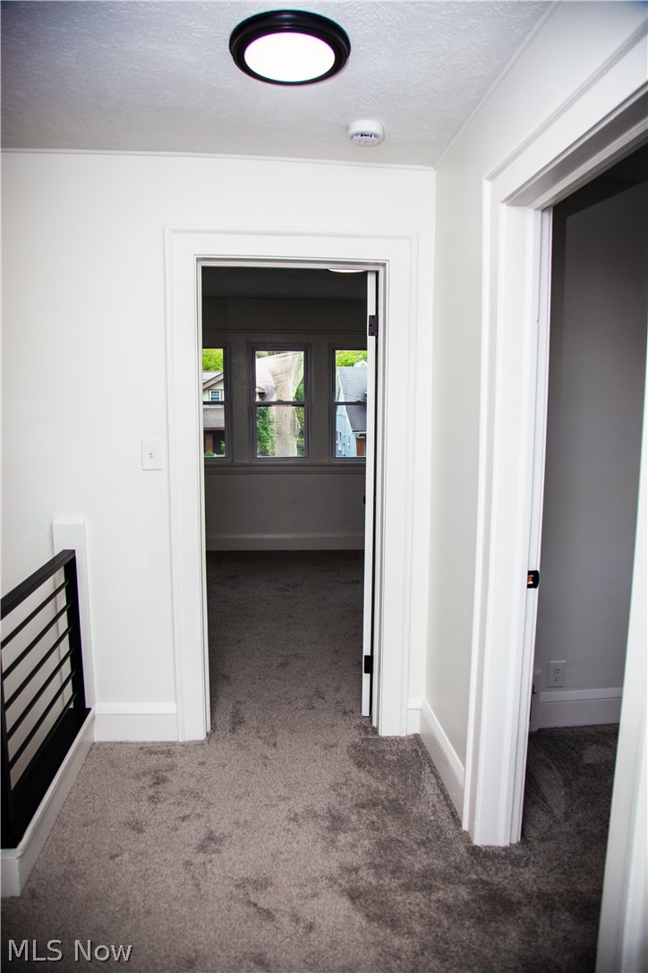 3554 Ludgate Road Shaker Heights OH 44120