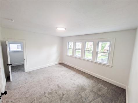 3554 Ludgate Road Shaker Heights OH 44120