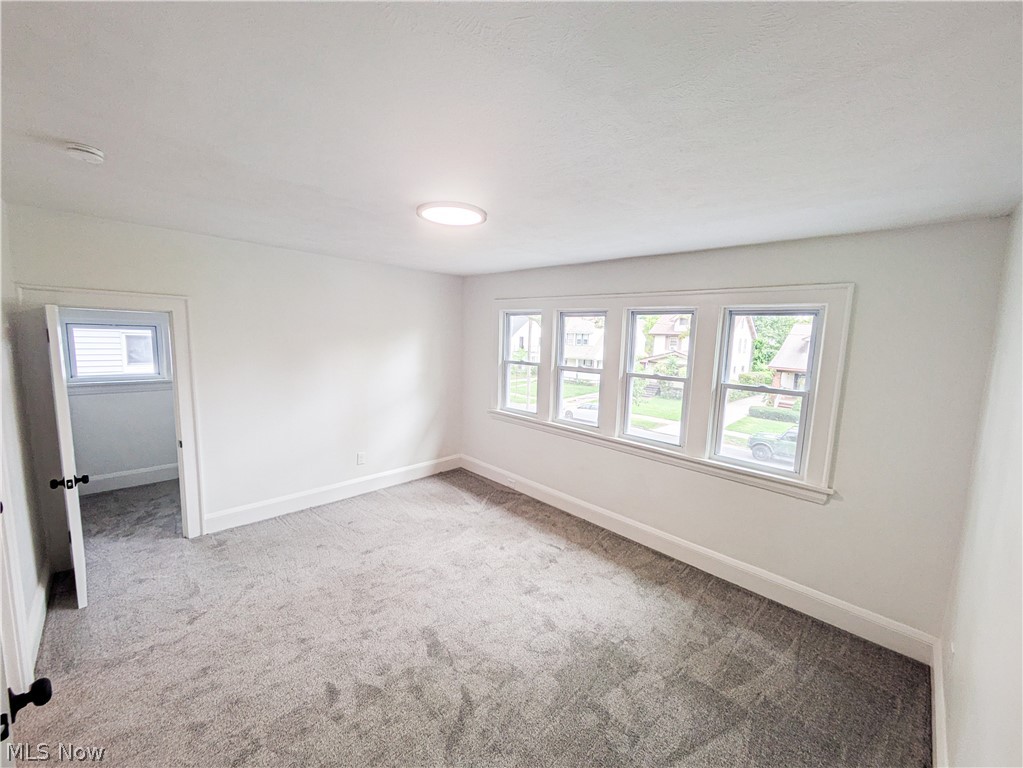 3554 Ludgate Road Shaker Heights OH 44120