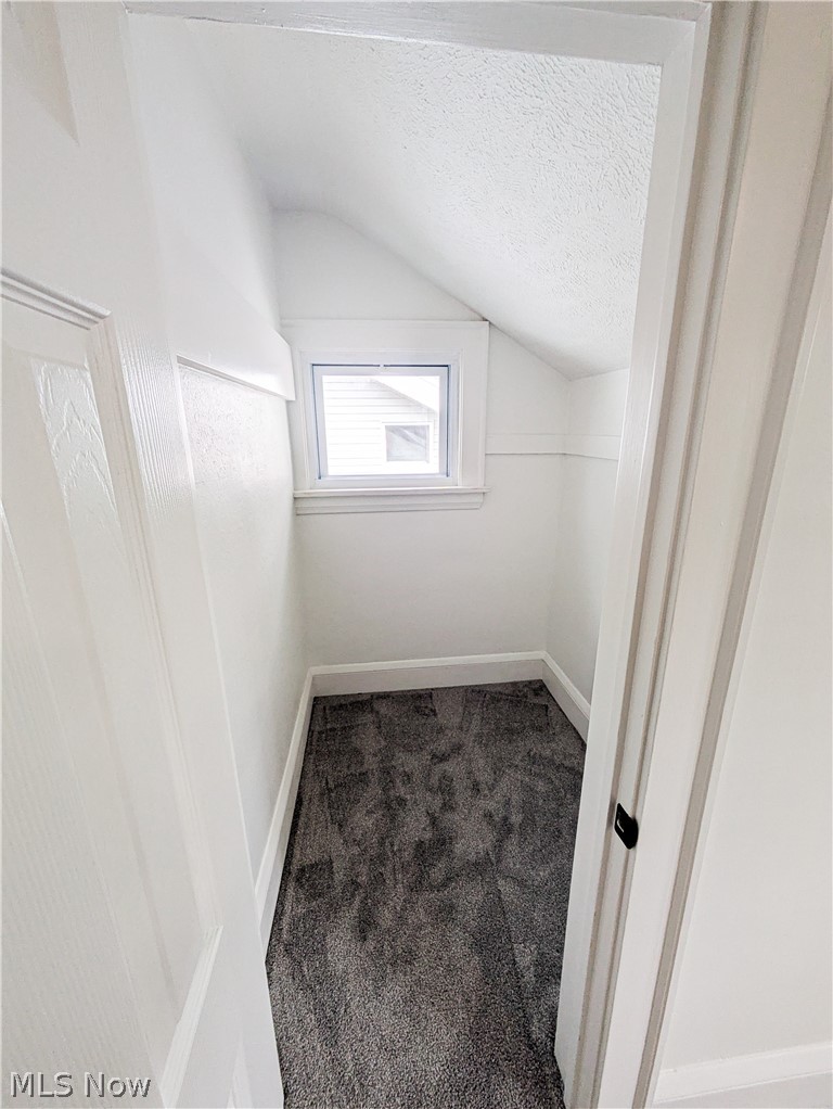 3554 Ludgate Road Shaker Heights OH 44120