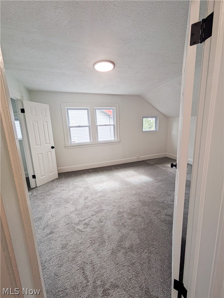 3554 Ludgate Road Shaker Heights OH 44120