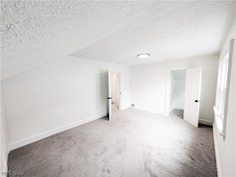3554 Ludgate Road Shaker Heights OH 44120