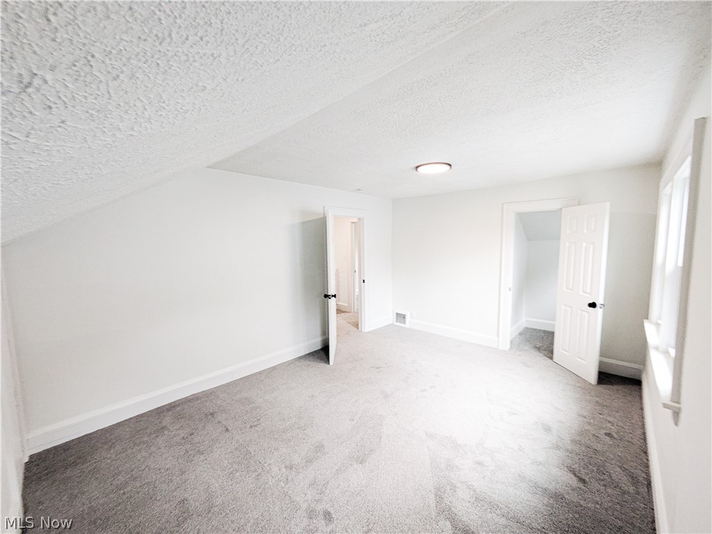 3554 Ludgate Road Shaker Heights OH 44120