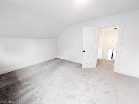 3554 Ludgate Road Shaker Heights OH 44120