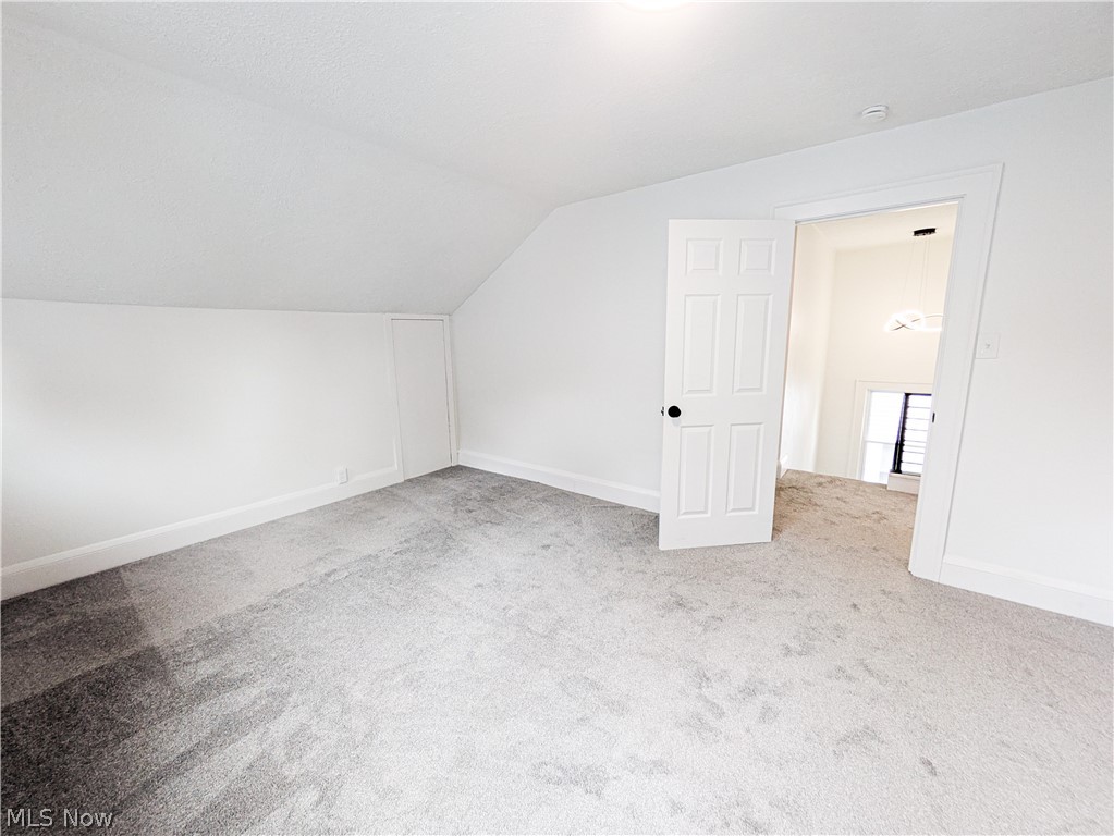 3554 Ludgate Road Shaker Heights OH 44120