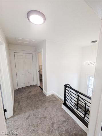 3554 Ludgate Road Shaker Heights OH 44120
