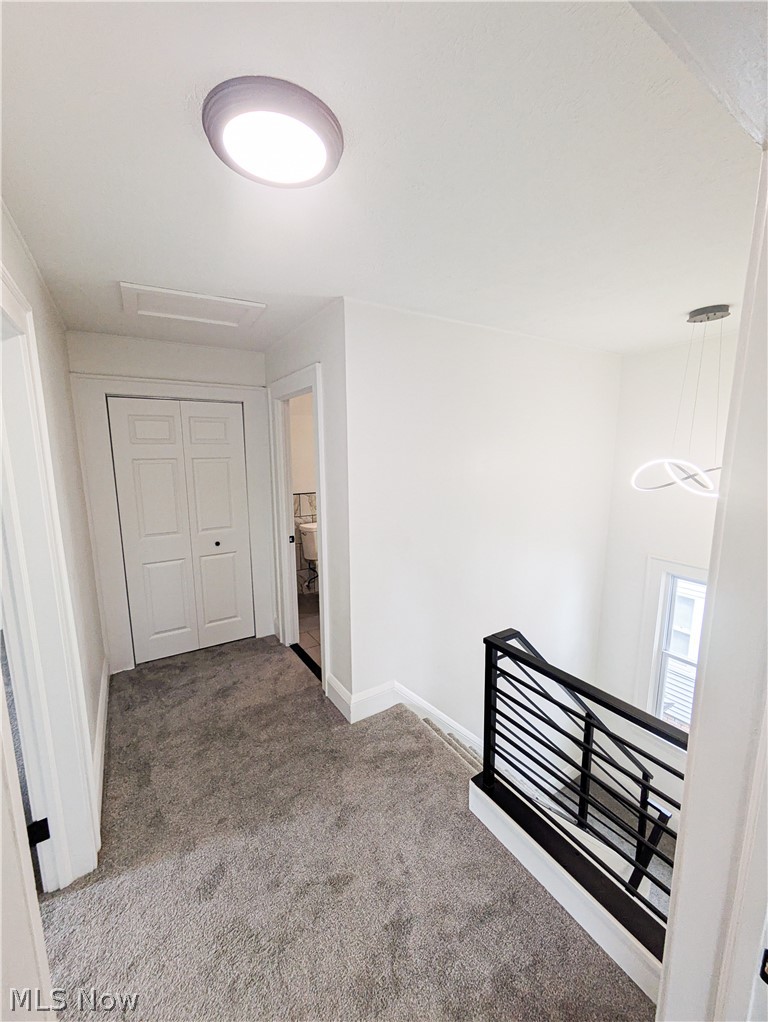 3554 Ludgate Road Shaker Heights OH 44120