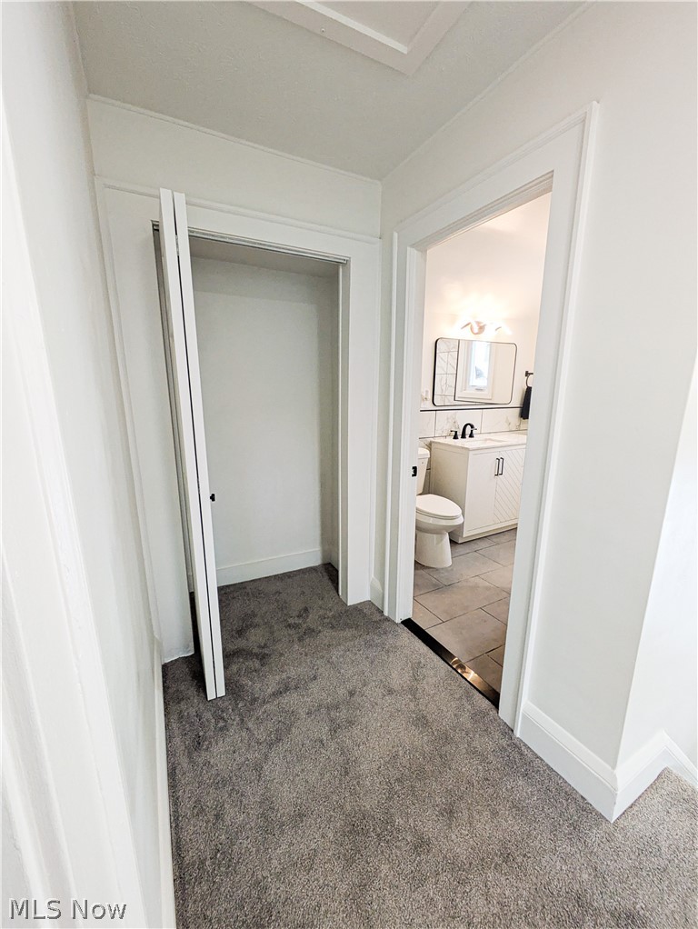 3554 Ludgate Road Shaker Heights OH 44120