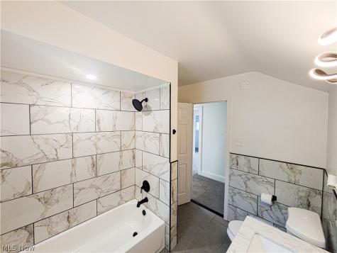 3554 Ludgate Road Shaker Heights OH 44120