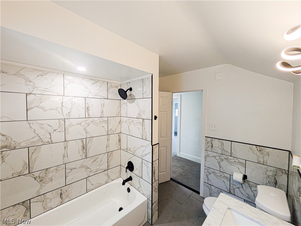 3554 Ludgate Road Shaker Heights OH 44120