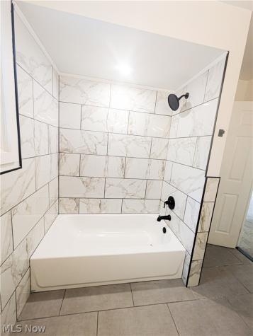 3554 Ludgate Road Shaker Heights OH 44120