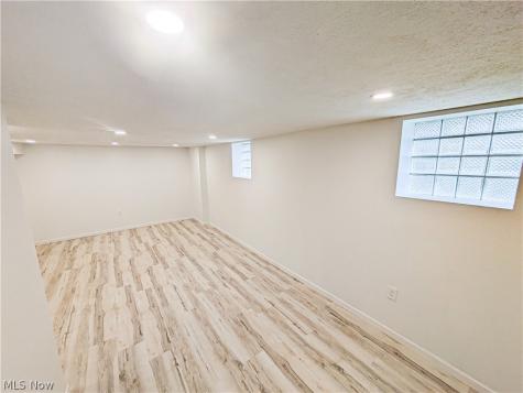 3554 Ludgate Road Shaker Heights OH 44120