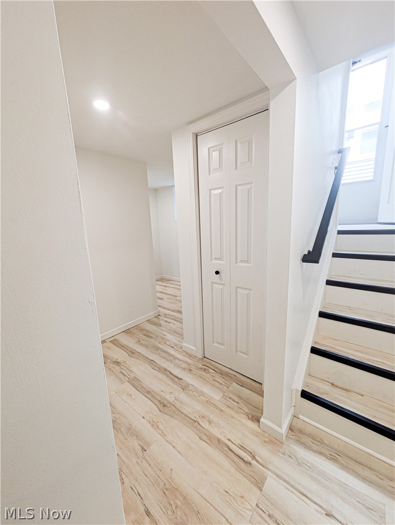 3554 Ludgate Road Shaker Heights OH 44120
