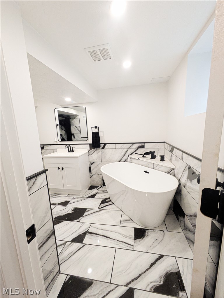 3554 Ludgate Road Shaker Heights OH 44120