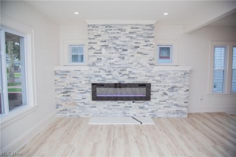 3554 Ludgate Road Shaker Heights OH 44120