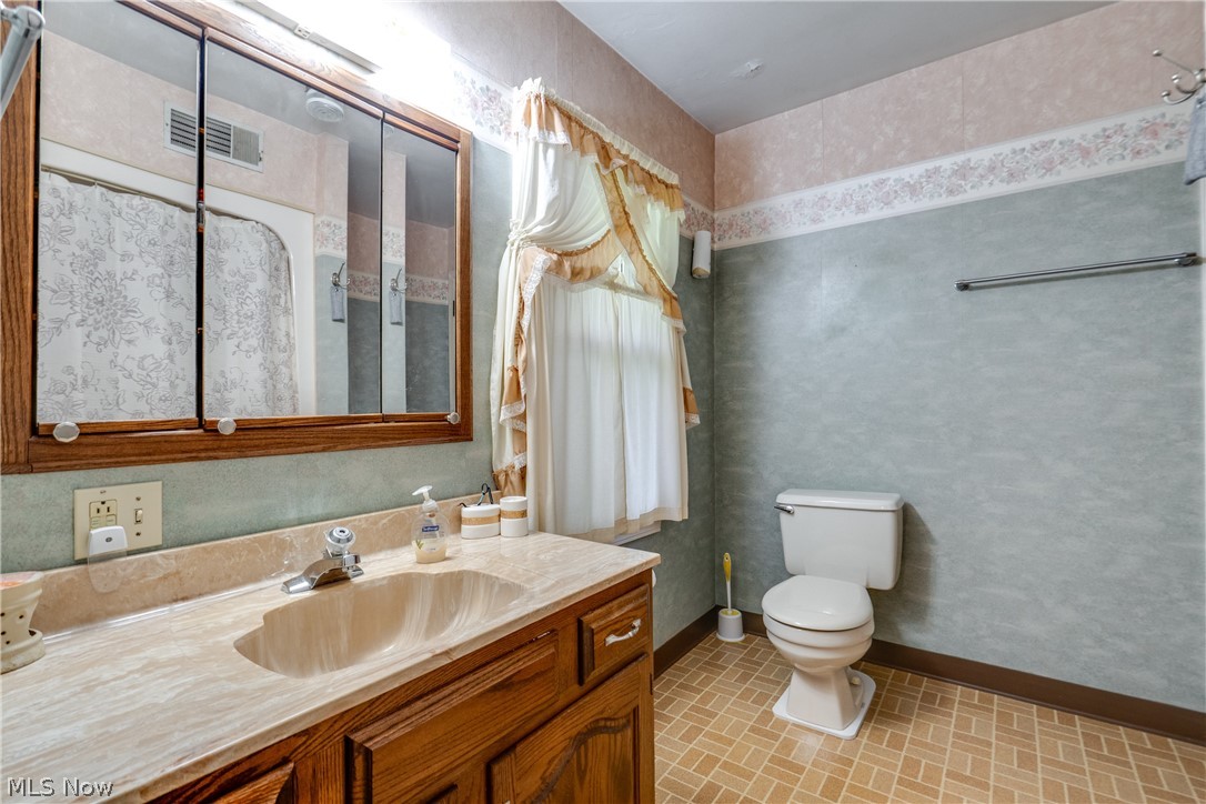 763 Lindsay Avenue Akron OH 44306