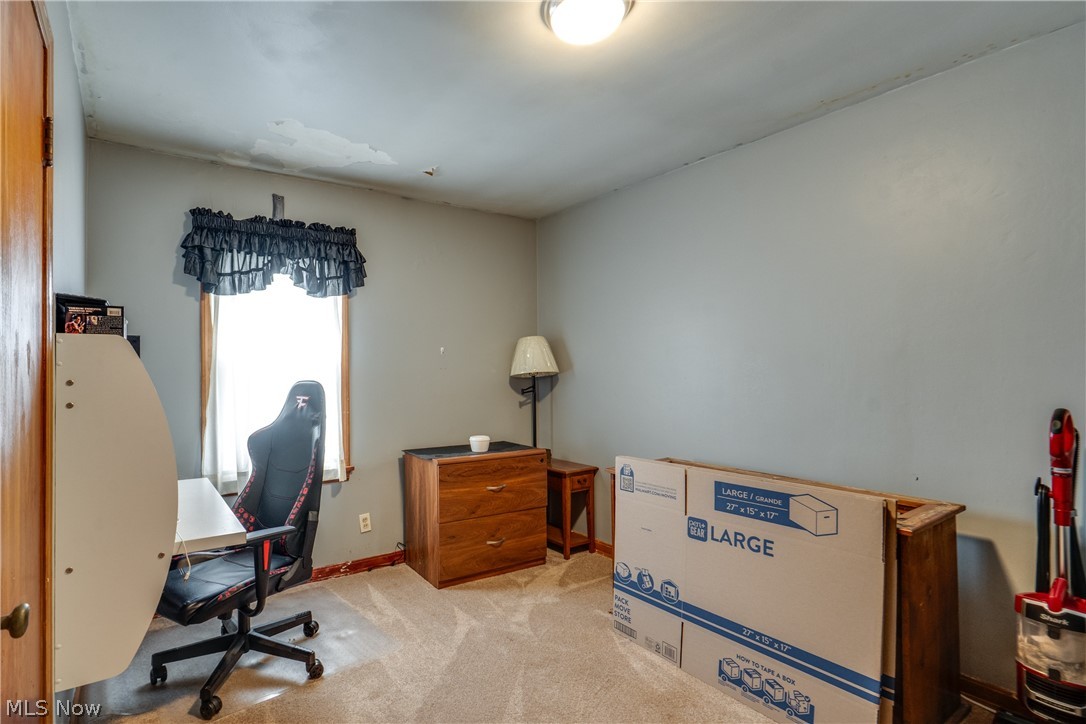 763 Lindsay Avenue Akron OH 44306