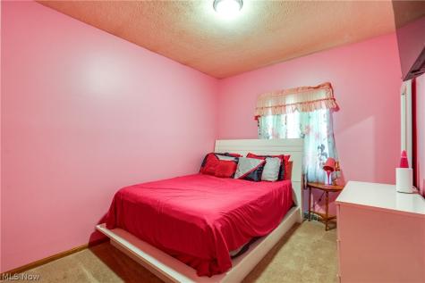 763 Lindsay Avenue Akron OH 44306