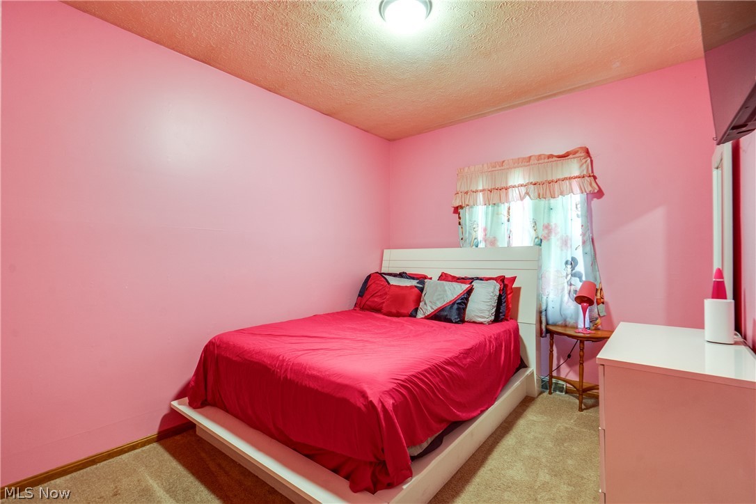 763 Lindsay Avenue Akron OH 44306
