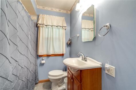 763 Lindsay Avenue Akron OH 44306