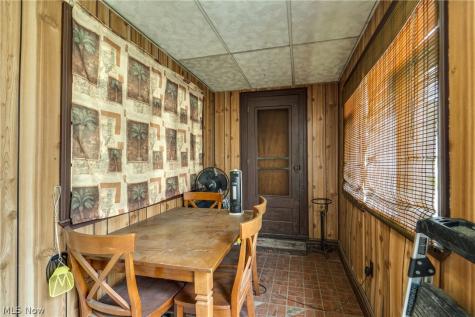 763 Lindsay Avenue Akron OH 44306